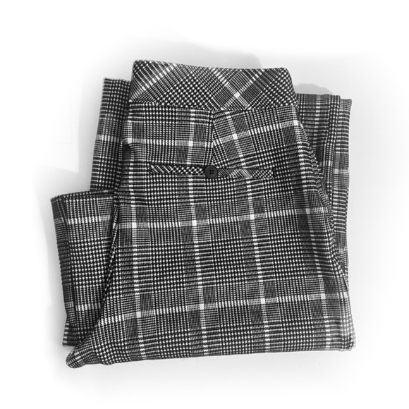 Spanx Wide Leg Trousers - Picture 5 of 5